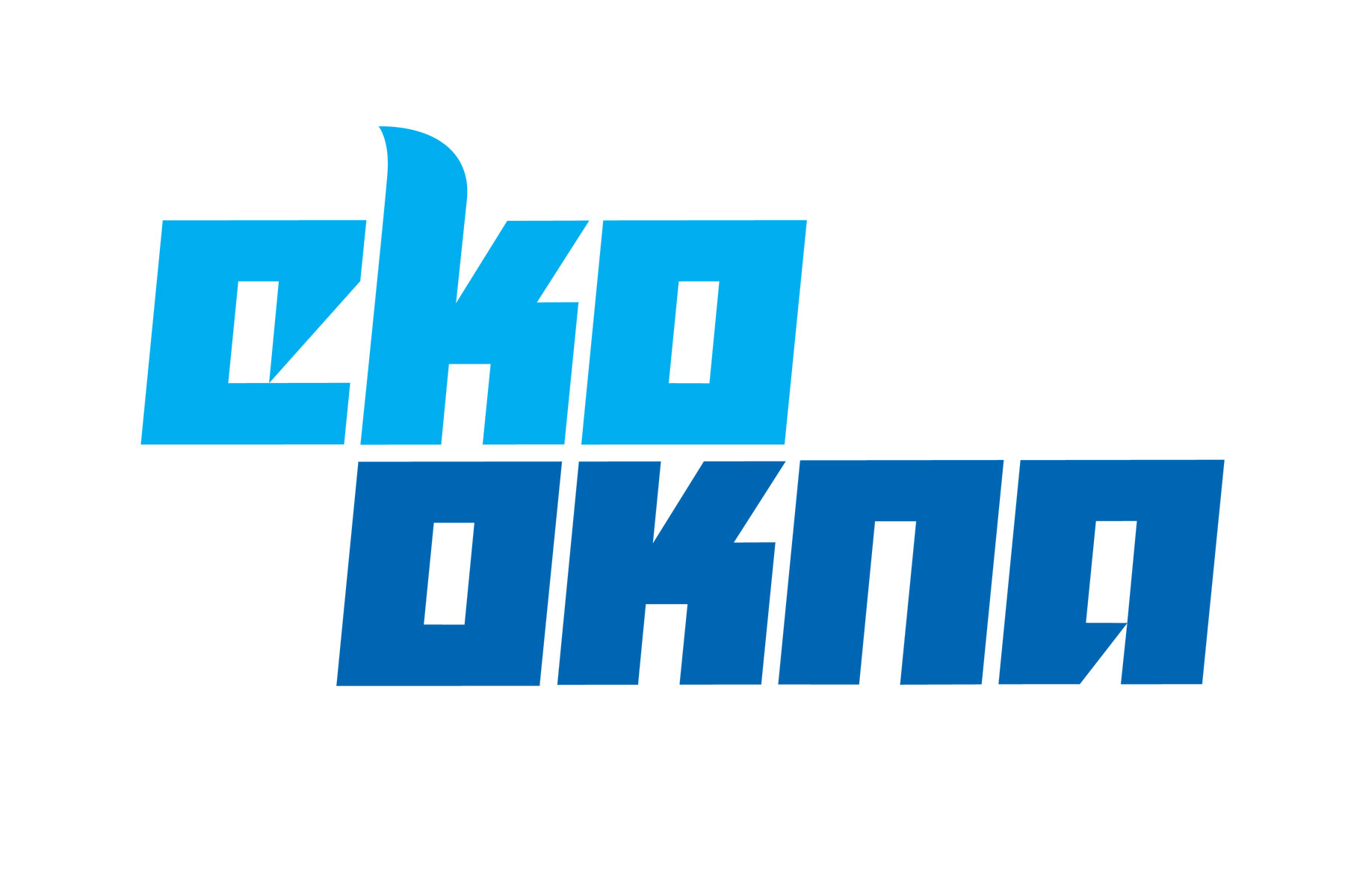 Logo Eko-Okna