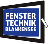 Fenstertechnik Blankensee